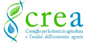 CREA-CI